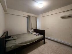 Blk 105 Hendersonville (Bukit Merah), HDB 3 Rooms #635026681